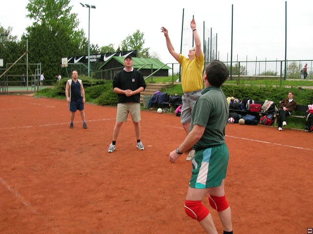 img00036.jpg