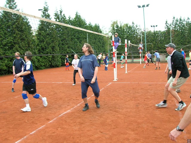 img00037.jpg