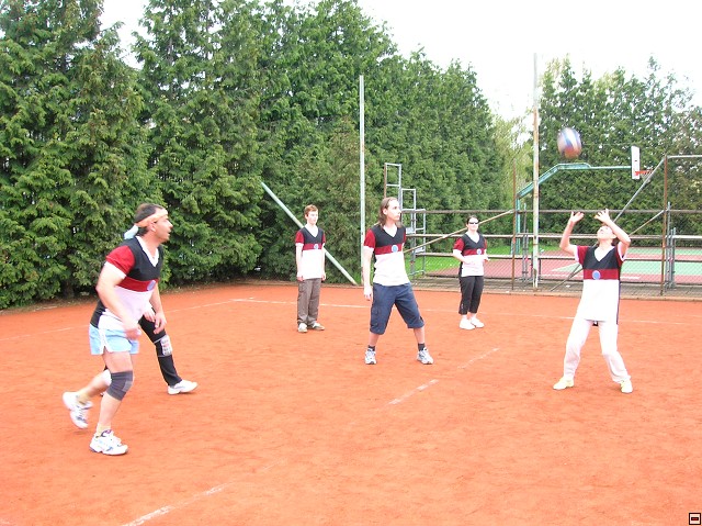 img00038.jpg