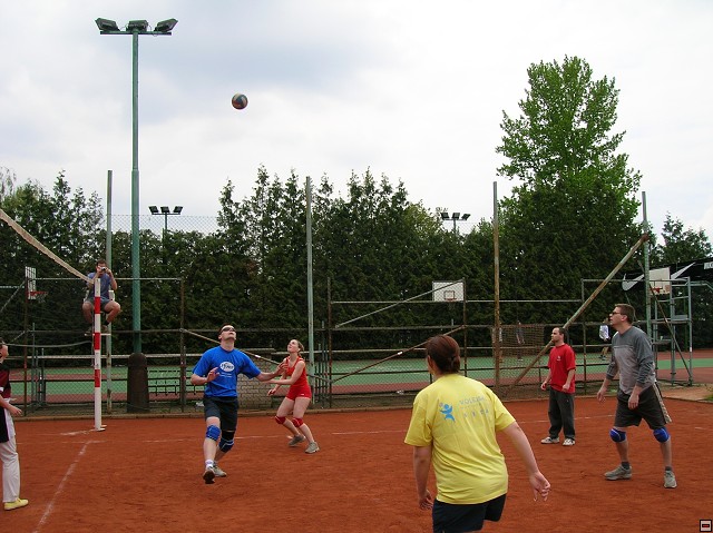 img00039.jpg