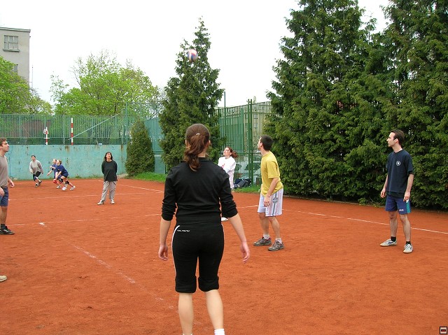 img00040.jpg