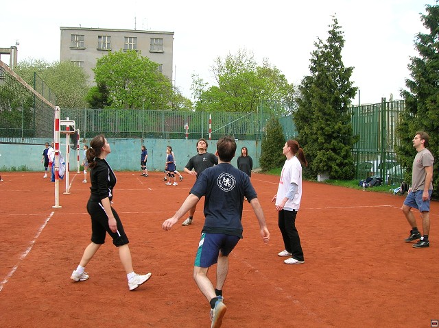 img00041.jpg