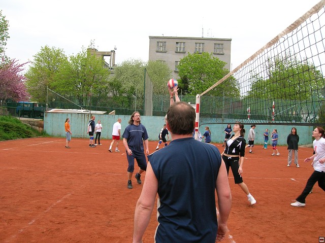 img00042.jpg
