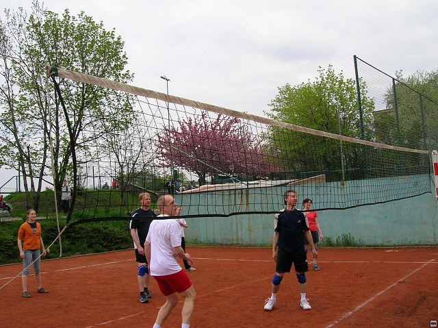 img00043.jpg