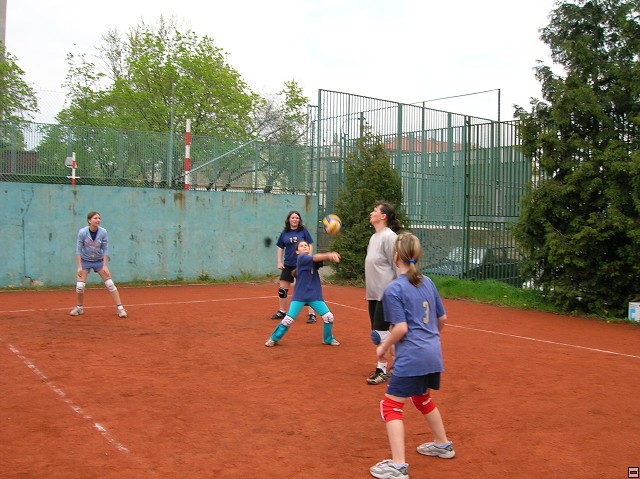 img00044.jpg