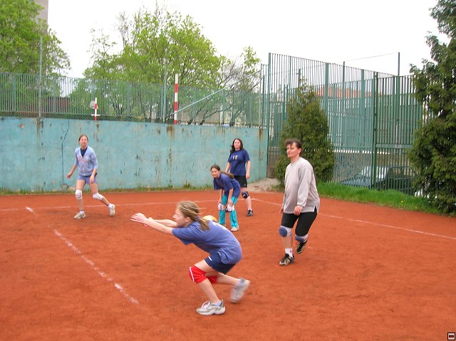 img00045.jpg