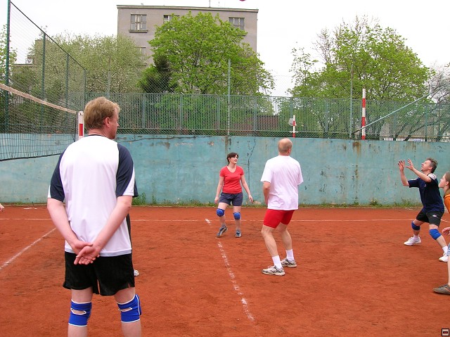 img00046.jpg