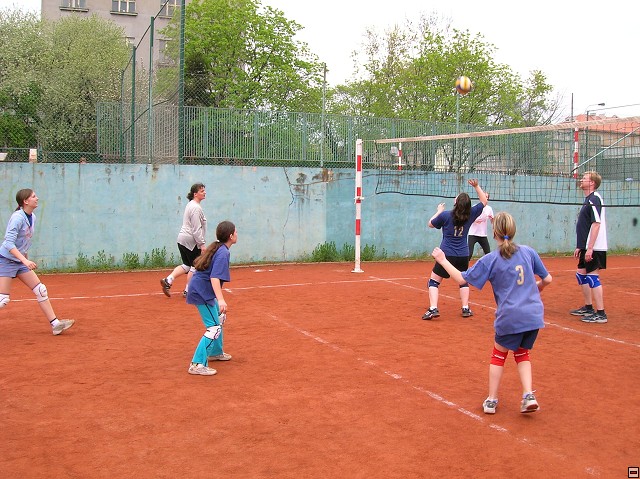 img00047.jpg