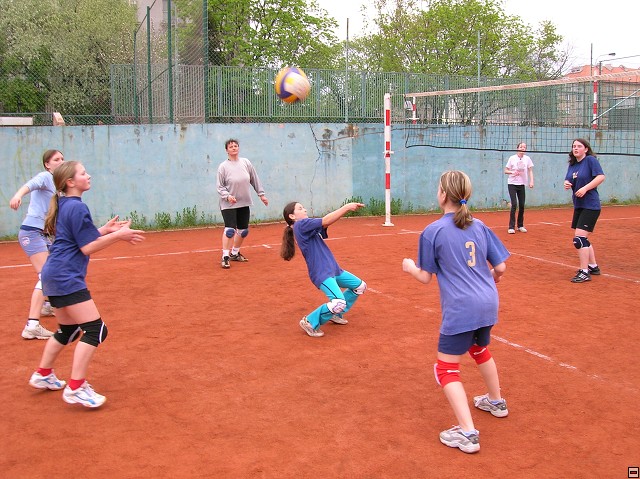 img00048.jpg