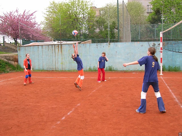 img00051.jpg