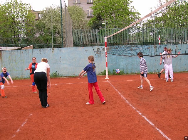 img00052.jpg