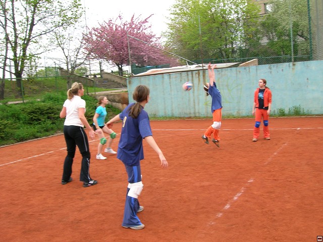 img00053.jpg