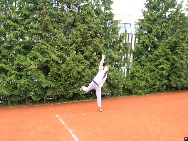 img00054.jpg