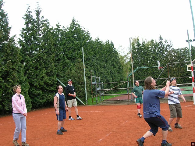 img00055.jpg