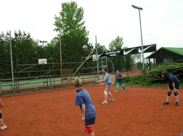 img00056.jpg