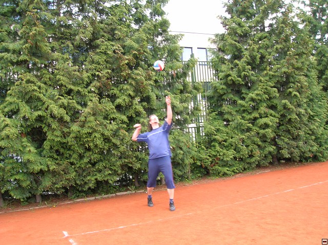 img00058.jpg