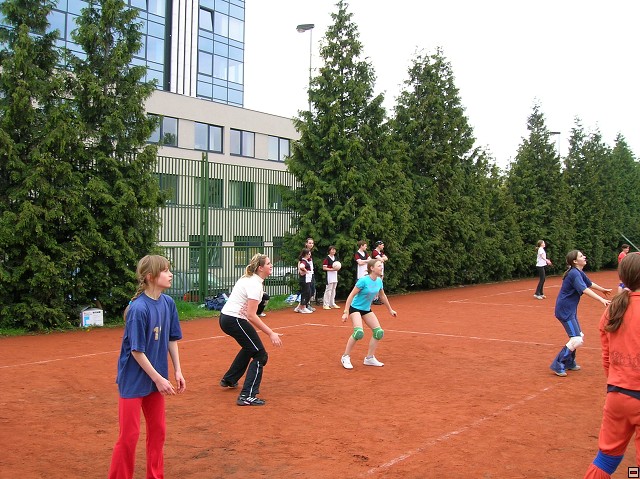 img00059.jpg