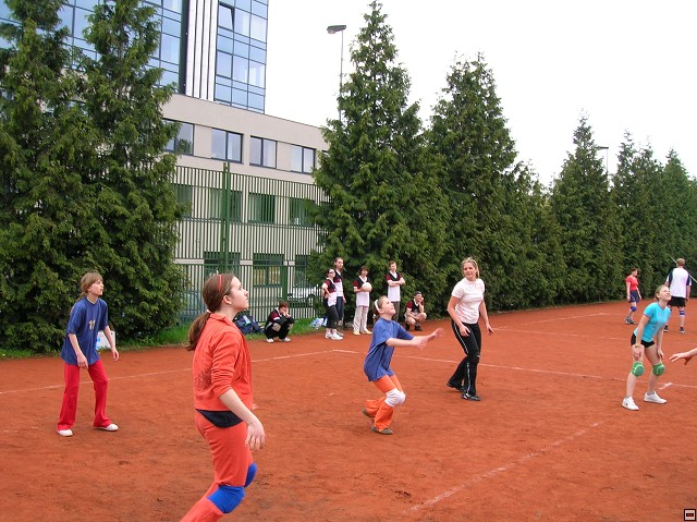 img00060.jpg
