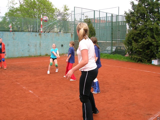 img00061.jpg