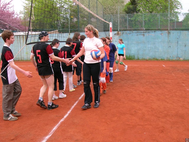 img00063.jpg