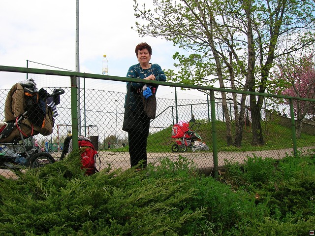 img00064.jpg