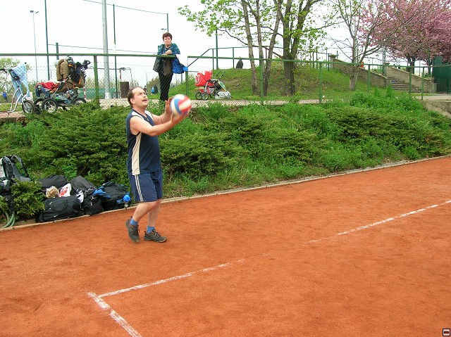 img00065.jpg