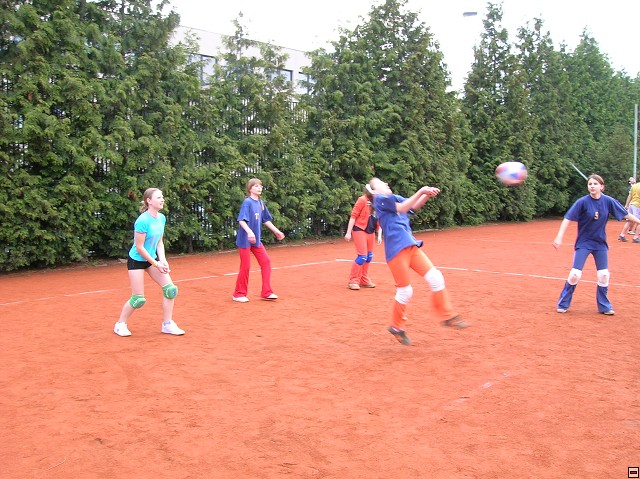 img00067.jpg