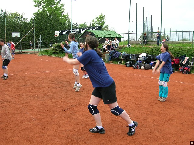 img00068.jpg