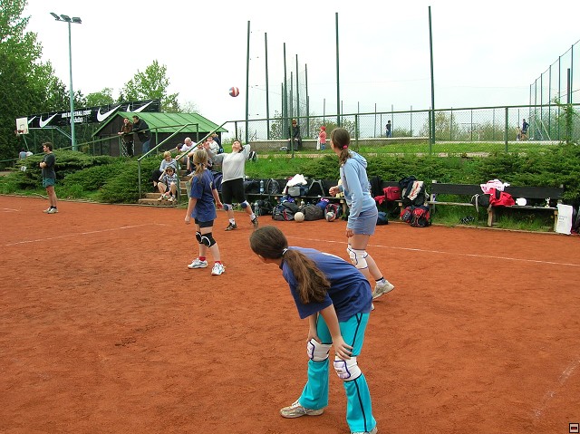 img00069.jpg