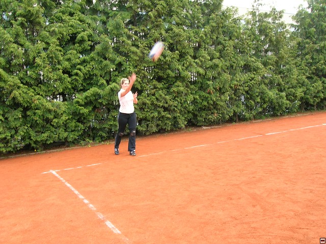 img00070.jpg