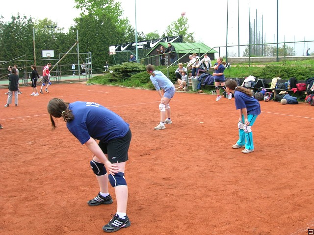 img00071.jpg