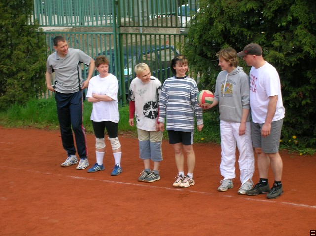 img00072.jpg