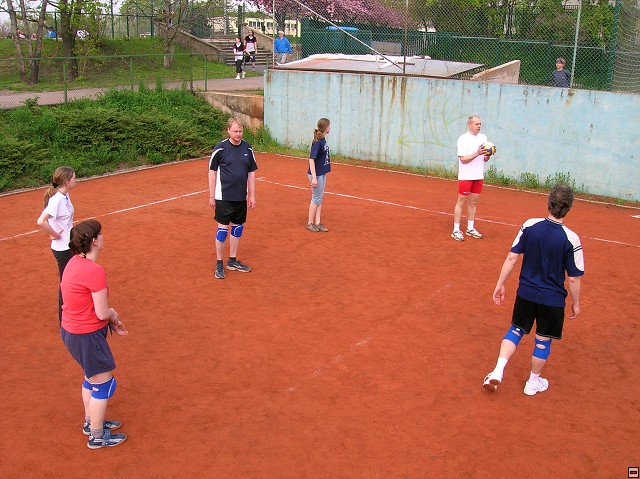 img00073.jpg
