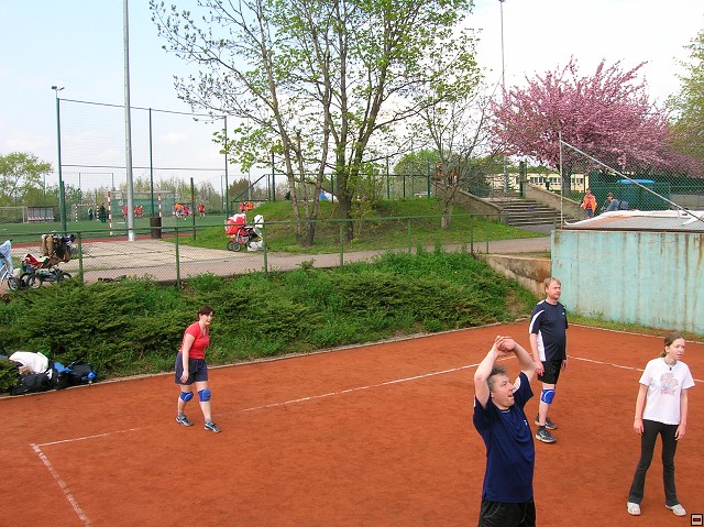 img00074.jpg