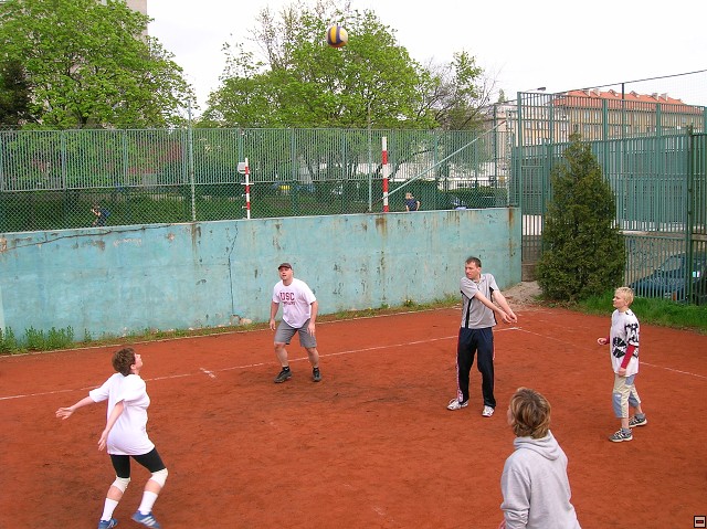 img00076.jpg
