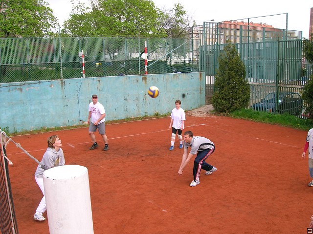 img00077.jpg