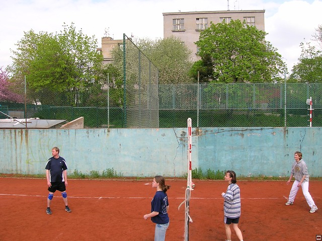 img00079.jpg