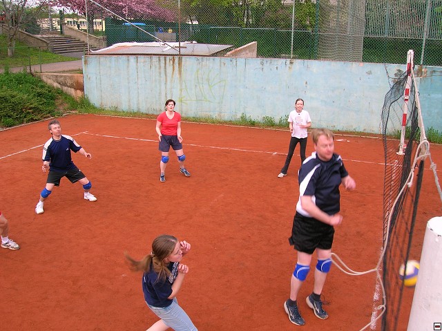 img00080.jpg