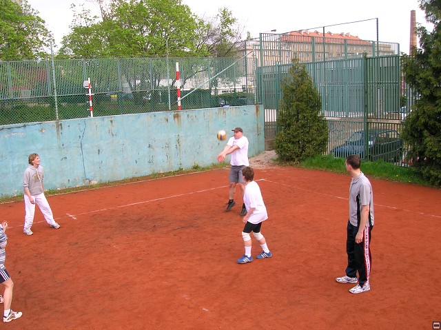 img00081.jpg