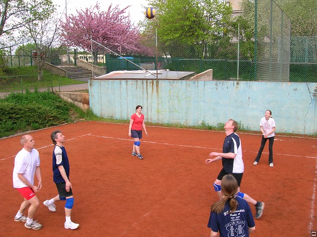img00082.jpg