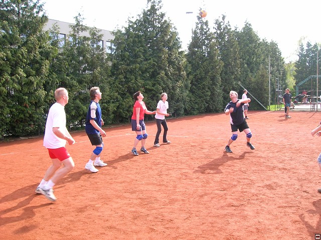 img00083.jpg
