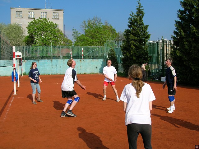 img00084.jpg