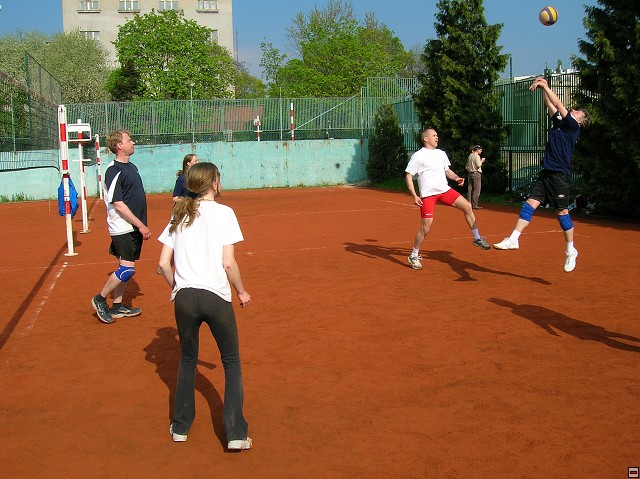 img00085.jpg