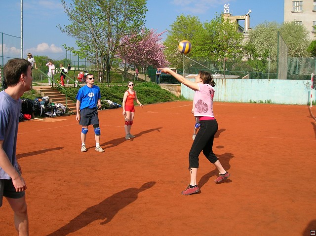 img00086.jpg
