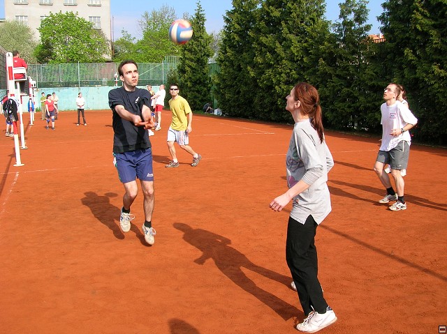 img00088.jpg