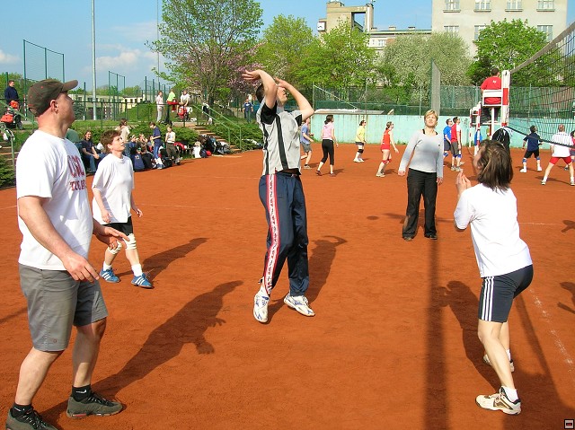img00089.jpg