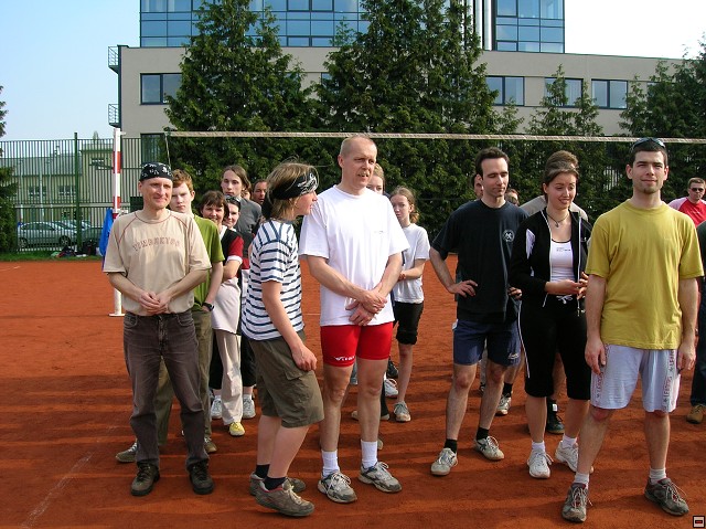 img00090.jpg