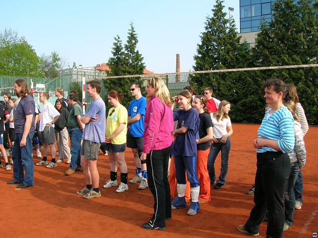 img00091.jpg