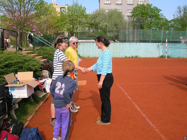img00092.jpg