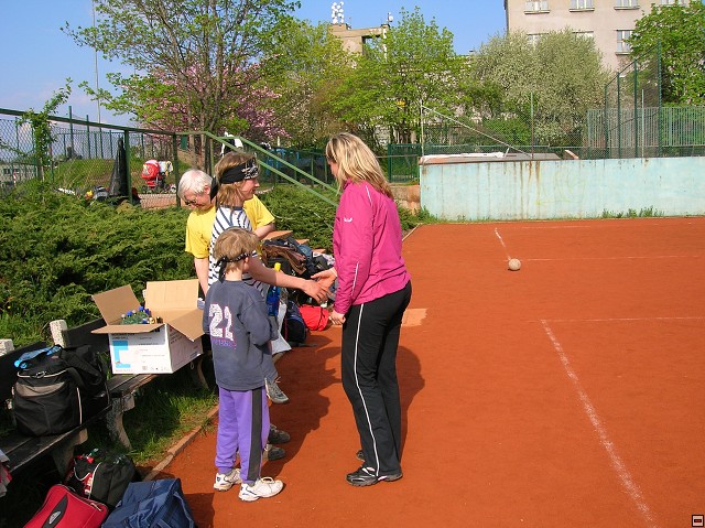 img00093.jpg